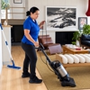 Crest Cleaning Services gallery