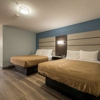 Quality Inn & Suites Manitou Springs at Pikes Peak gallery