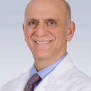 Richard D. Donze, DO, MPH - Medical Clinics