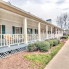 Laurel Glen at Carrollton Assisted Living gallery