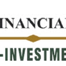 United Financial Grp LLC - Advisor - Mark K. Kissell - Financial Services