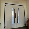 UnitedPorte — Doors/Windows/Kitchens/Vanities/Floor gallery