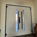 UnitedPorte — Doors/Windows/Kitchens/Vanities/Floor - Windows