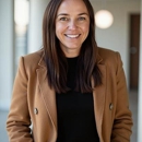 Carey Ann Freimuth - Financial Advisor, Ameriprise Financial Services - Financial Planners