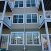 Lawson Home Services gallery