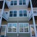 Lawson Home Services - Home Improvements