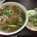 Pho Gia Dinh - Vietnamese Restaurants