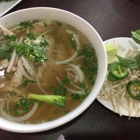 Pho Gia Dinh