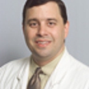 Dr. Travis Glenn Browning, MD - Physicians & Surgeons, Radiology