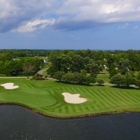 The Carolina Club