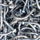 New York Fastener - Fasteners-Industrial