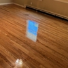 Ellis Boyce Hardwood Floors gallery