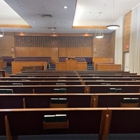 The Church of Jesus Christ of Latter-day Saints