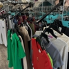 Plato's Closet Allentown, PA gallery