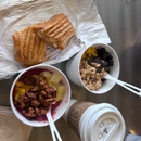 Arista Deli & Coffee - Delicatessens