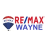 Ron Thieme | Re/Max Wayne gallery