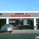 Icon Signs - Signs