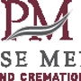 Paradise Memorial Funeral Home