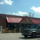 Daily Stop - Convenience Stores