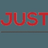 Just Fix It gallery