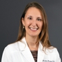 Kristina D Bishop, MD