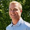 Jesse Cronen - Northpointe Bank gallery