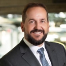 Parke Gordon Law - Attorneys