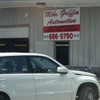 Mike Griffin Auto Center gallery