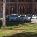 Elk County Courthouse - City, Village & Township Government