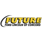 Future Ford of Concord