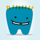 Laveen Kid's Dentist & Orthodontics - Orthodontists