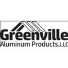 Greenville Aluminum Products