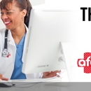 AFC Urgent Care Canarsie - Medical Clinics