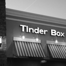 Tinder Box - Cigar, Cigarette & Tobacco Dealers