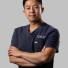 Anthony Tang, M.D. gallery