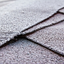 Stevens Roofing Corporation - Roofing Contractors