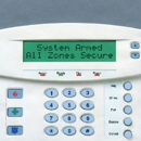 Ems Systems Inc - Fire Alarm Systems-Wholesale & Manufacturers