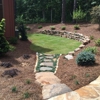 Premier Turf and Landscapes gallery