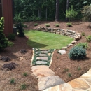 Premier Turf and Landscapes - Landscape Contractors