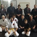 Gendai Aikido - Martial Arts Instruction