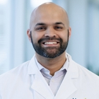 Bilal Omar Quadri, MD
