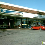 Gallery Image Number 1