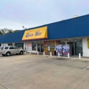 Quick Way Foods gallery