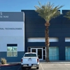 OTC Industrial Technologies - Las Vegas gallery