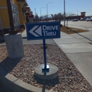 Dutch Bros Coffee - Coffee & Espresso Restaurants