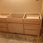 American Custom Cabinets