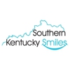 Southern Kentucky Smiles - Dr. Casey Travelsted, DMD gallery