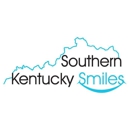 Southern Kentucky Smiles - Dr. Casey Travelsted, DMD - Dentists