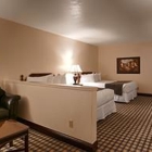 Best Western Trailside Inn