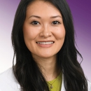 Amy Kiatthanapaiboon, DO - Physicians & Surgeons, Family Medicine & General Practice